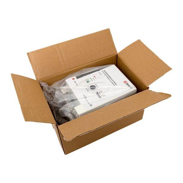 Привод моторный CD2 24В DC ВА-99М 800 EKF mccb99m-800-cd2-24dc