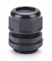 Сальник MG40 d24-32мм DEKraft 32165DEK