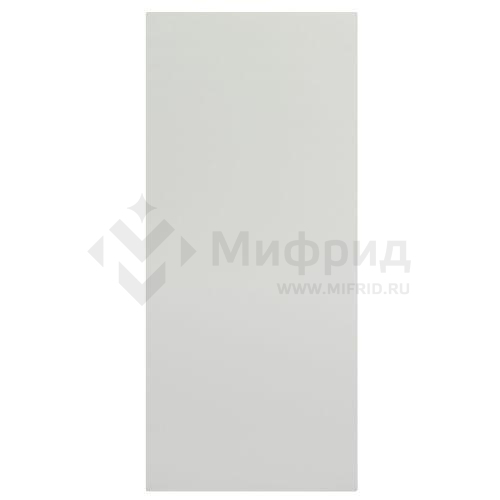 Корпус ЩМП-2-0 500х400х220 IP31 УХЛ3 метал. SIMPLE Эра Б0057144