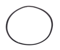 Ремень 17x914Li для сельскохозяйственных машин 7500-7800 MEI HUTER 71/3/77