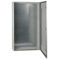 Корпус металлический ЩМП-140.65.28 1400х650х285 У2 IP54 OPTIMA c.14.6.2_5 Эра Б0061609