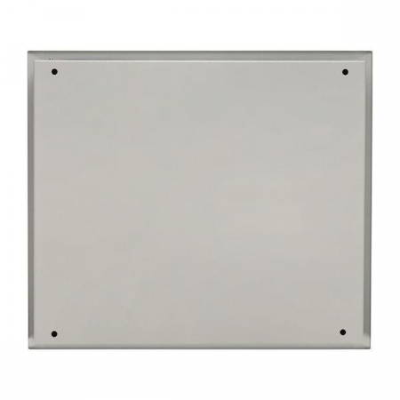 Щит ЩРВ-90 двухдверный (520х720х120) IP31 PROxima EKF mb11-90