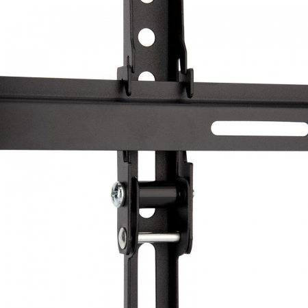 Кронштейн для телевизора 32-65 дюймов наклонный HOME Rexant 38-0336