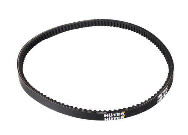 Ремень 17x914Li для сельскохозяйственных машин 7500-7800 MEI HUTER 71/3/77