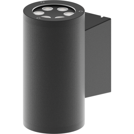 Светильник светодиодный JIMMY LED 12W D15 827 BL СТ 1874000030