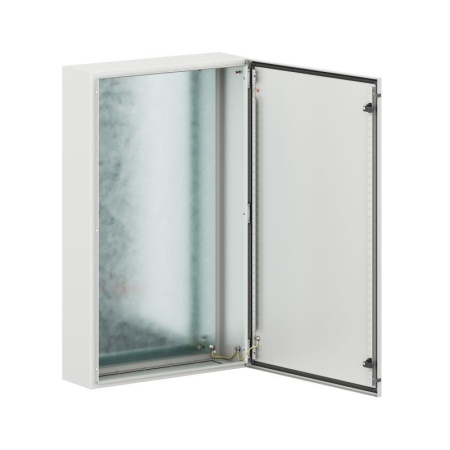 Корпус навесной STE с М/П 1000х600х200мм DKC R5STE1062