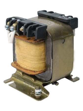 Трансформатор ОСМ1-0.1 У3 380/220 Электротехник ET559977