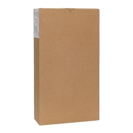 Щит силовой встраив. Nova 36мод. IP41 с метал. дверью EKF nv-pb-md-3