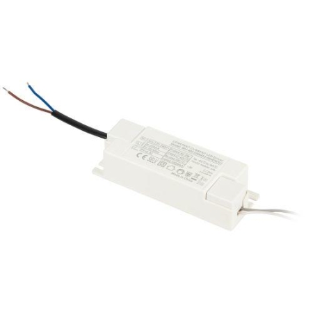 Светильник светодиодный SPO-646-3-4K-W6 36Вт 4000К 3420лм грильято 100х100 домино компл. 6 кубиков и драйвер бел. Эра Б0063062