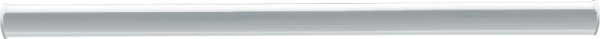 Светильник светодиодный 95 253 DPO-06-36-4K-IP20-LED 36Вт 4000К IP20 4200лм 1200х85х55мм линейный NAVIGATOR 95253