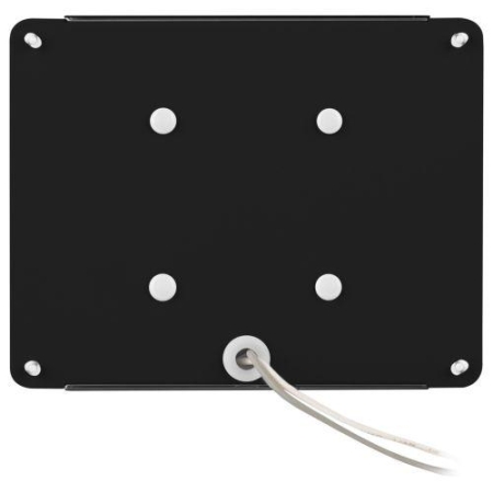 Светильник светодиодный SPO-646-3-4K-B6 36Вт 4000К 3420лм грильято 100х100 домино компл. 6 кубиков и драйвер бел. Эра Б0063052