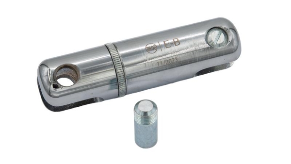 Вертлюг E-B НИЛЕД 13302971