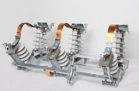 Разъединитель РЛК