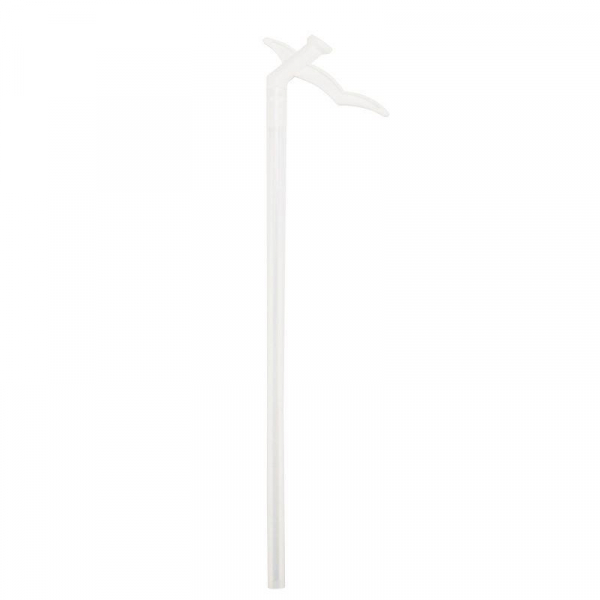 Пена монтажная всесезонная с трубочкой 40л eco Rexant 89-0906