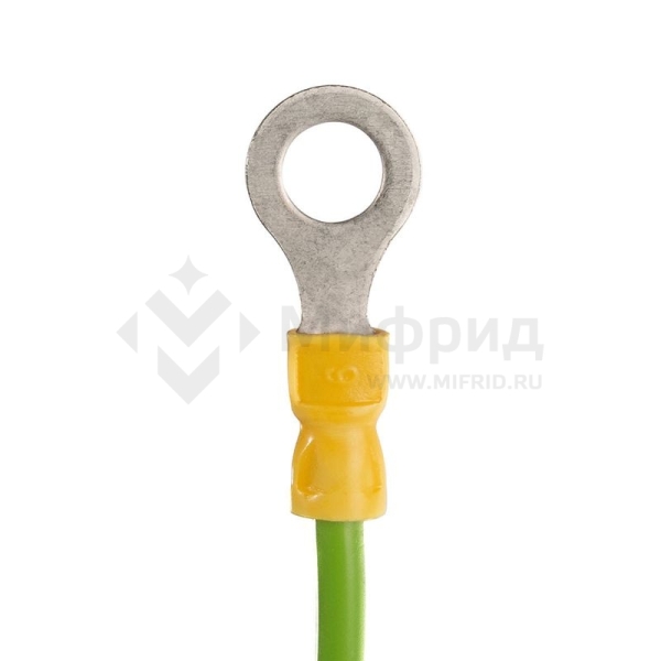 Набор в сумке СТО+5 серия QUICK PRO КВТ 90777