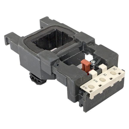 Катушка управления КТЭ F 265А 380В PROxima EKF ctr-k-b-260/400