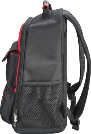 Рюкзак 90 359 OTA-Bag09 ОНЛАЙТ 90359