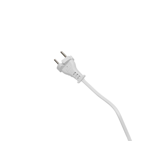 Удлинитель 3х1.5 6А 6А 1300Вт ШВВП2х0.75 модель Р16-010 Si Volsten 13583