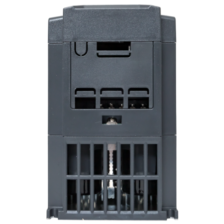 Преобразователь частоты PRO-Drive PD-150-FC-0K7-21-B EKF PD-150-FC-0K7-21-B