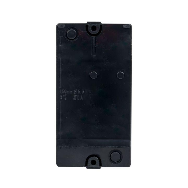 Пускатель КМЭ 9А 230В с РТЭ Ir-7-10А IP65 в корп. PROxima EKF ctrp-r-9-220v