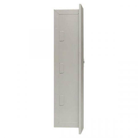 Щит ЩРВ-90 двухдверный (520х720х120) IP31 PROxima EKF mb11-90