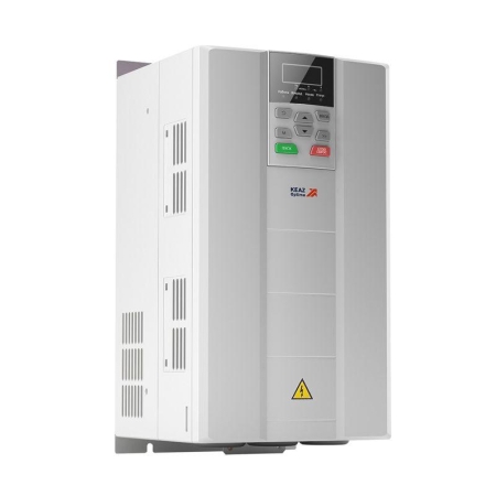 Преобразователь частоты OptiCore A300-45K-Н37К-380-0-Т КЭАЗ 342673