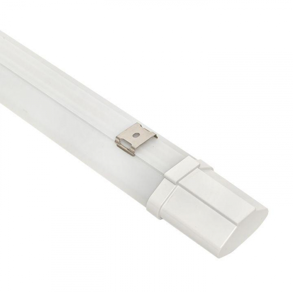 Светильник светодиодный ДСП-1003 36Вт 4000К IP65 1200мм пылевлагозащ. PROxima EKF TPL-1003-36-4000