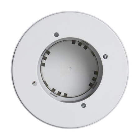 Светильник Flip 15Вт GX53х1 IP20 спот Voltega VGL7191DL-01W