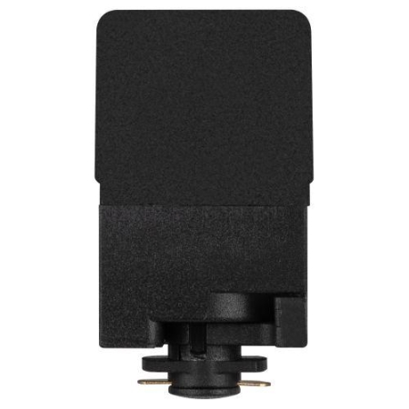 Светильник светодиодный трековый TR53-3040 BK 30Вт 4000K 60см однофазный черн. IP20 Эра Б0059550