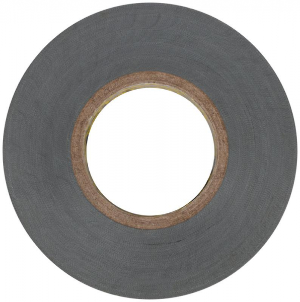 Скотч сантехнический PVC для труб 25ммх0.13ммх33м FIT 11692