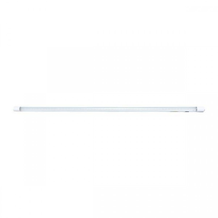 Светильник светодиодный ДБО-1003 14Вт 4000К IP20 линейный EKF LBL-1003-P-14-4000