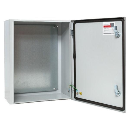 Щит ЩМПг "KRATOS" 65.50.22 IP66 EKF mb66-655022