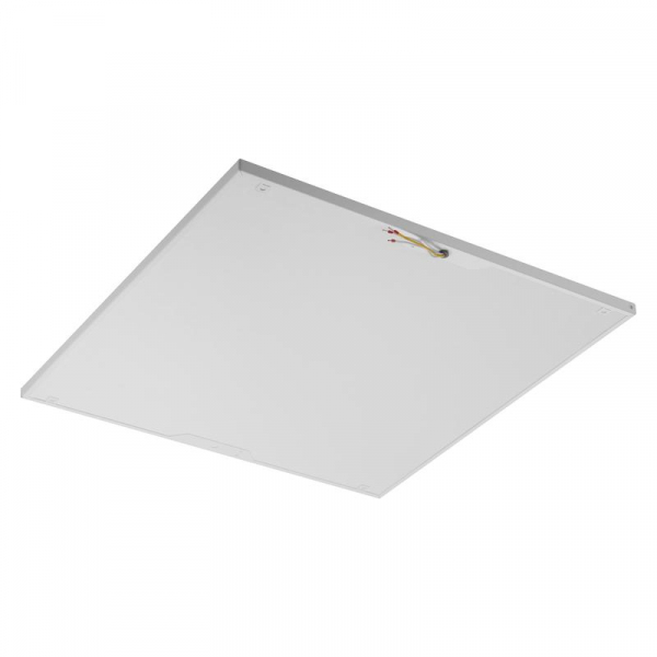 Обогреватель инфракрасный 0.6кВт 220В BIH-S3-0.6 Ballu НС-1475995