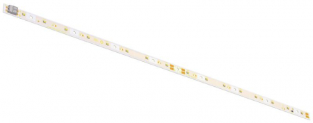 Модуль светодиодный Line 470x11.6 AL1 2x8 Refond 2835 5000К THA CRI80 50KE50-C (уп.12шт) Аргос DL250-6938