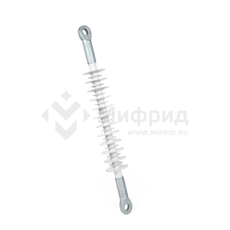 Изолятор НСПКр 120-25/1,5-НВ-ГУ