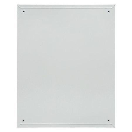 Щит ЩМПг "KRATOS" 65.50.22 IP66 EKF mb66-655022