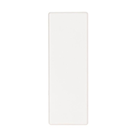 Накладка SGAN 60 на стык профиля (розн. упак. 2шт) DKC 00833R