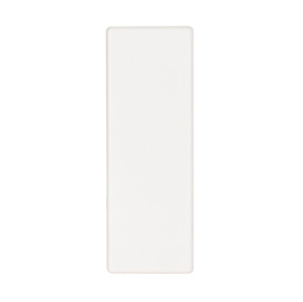 Накладка SGAN 60 на стык профиля (розн. упак. 2шт) DKC 00833R