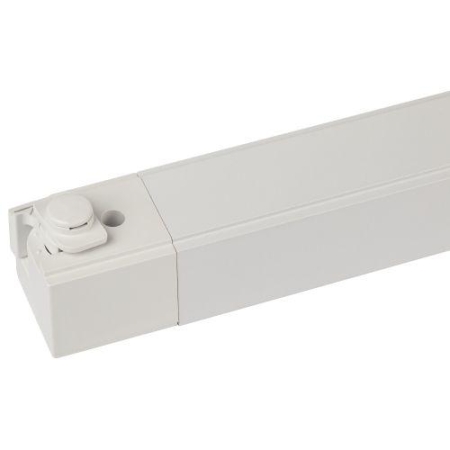 Светильник светодиодный трековый 1ф TR50 - 4040 WH 40Вт 4000К бел. Эра Б0054169