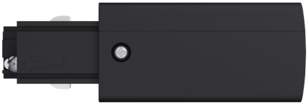 Аксессуар 96 571 ТС-3Ф-ВП-01-Л-BL (ввод питания) Innolux 96571