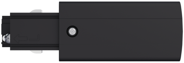 Аксессуар 96 571 ТС-3Ф-ВП-01-Л-BL (ввод питания) Innolux 96571