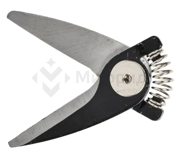 Пассатижи многофункциональные ARMA2L 3 K1 с насадками 4в1 IEK A2L3-NP10-K1-N04-04