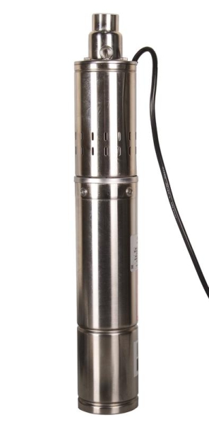 Насос скважинный СН-90А Вихрь 68/3/11