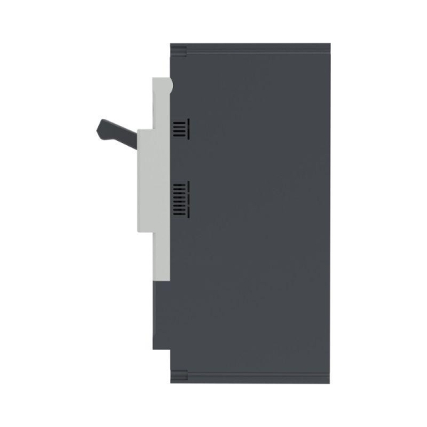 Выключатель автоматический 3P 250А 70кА pro MNX250L при AC415V расцепитель ETE YON MNX250L3PETE0250