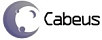 Cabeus