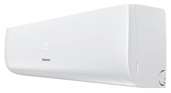 Сплит-система типа on-off NEXT Classic A R32 AS-07HR4RLRCJ00 Hisense НС-1691960