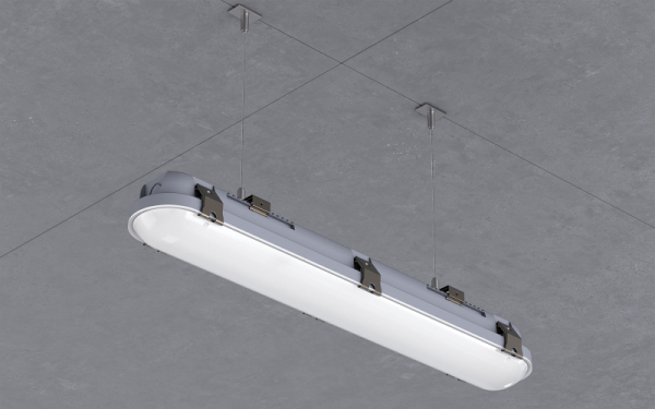 Светильник светодиодный 97 504 ДСП-01-ПП-20-600-4К-IP65-A3 CRI90 Innolux 97504