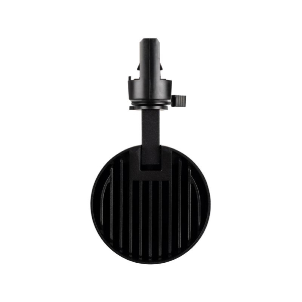 Светильник светодиодный трековый трехфазный 3P PTR 7020 20Вт 4000К 36град. BL IP40 Pro+ JazzWay 5062436