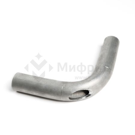 Зажим ответвительный прессуемый ОА-240-1