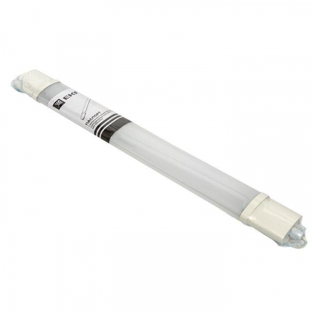 Светильник светодиодный ДСП-1001 18Вт 4000К IP65 600мм пылевлагозащ. PROxima EKF TPL-1001-18-4000